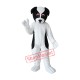 Colorful Dog Mascot Adult Costumes Free Shipping Colorful Dog Mascot Adult Costumes Free Shipping