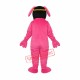 Glasses Dog Mascot Adult Costume Free Shipping Glasses Dog Mascot Adult Costume Free Shipping