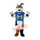 Mitt Dog Mascot Adult Costume Free Shipping Mitt Dog Mascot Adult Costume Free Shipping