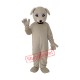 New Hound Mascot Adult Costume Free Shipping New Hound Mascot Adult Costume Free Shipping