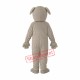 New Hound Mascot Adult Costume Free Shipping New Hound Mascot Adult Costume Free Shipping