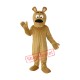 Grey Dog Mascot Adult Costume Free Shipping Grey Dog Mascot Adult Costume Free Shipping