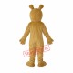 Grey Dog Mascot Adult Costume Free Shipping Grey Dog Mascot Adult Costume Free Shipping