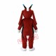 Revised Basset Dog Mascot Adult Costume Free Shipping Revised Basset Dog Mascot Adult Costume Free Shipping