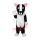 Revised Dog Mascot Adult Costume Free Shipping Revised Dog Mascot Adult Costume Free Shipping