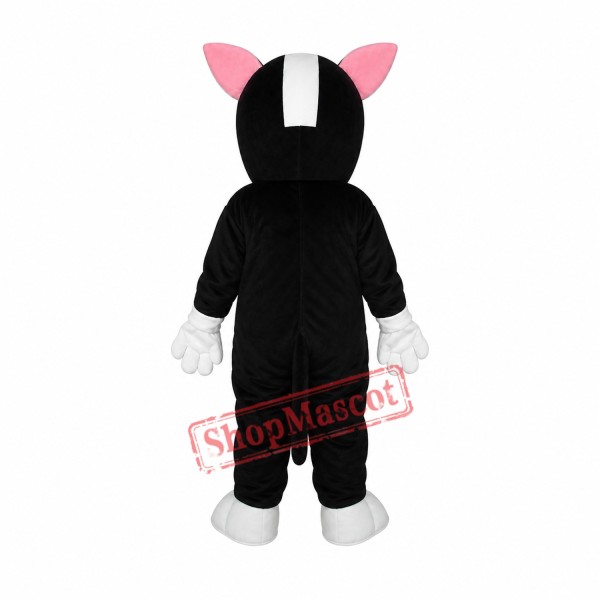 Revised Dog Mascot Adult Costume Free Shipping Revised Dog Mascot Adult Costume Free Shipping