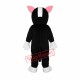 Revised Dog Mascot Adult Costume Free Shipping Revised Dog Mascot Adult Costume Free Shipping