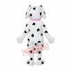 Sealy Potter Dog Mascot Adult Costume Free Shipping Sealy Potter Dog Mascot Adult Costume Free Shipping
