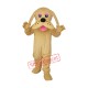 Hound Mascot Adult Costume Free Shipping Hound Mascot Adult Costume Free Shipping