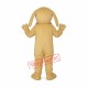 Hound Mascot Adult Costume Free Shipping Hound Mascot Adult Costume Free Shipping