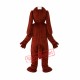Short Plush Dog Adult Mascot Costume Free Shipping Short Plush Dog Adult Mascot Costume Free Shipping