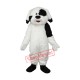 Long Haired Colourful Dog Mascot Adult Costume Free Shipping Long Haired Colourful Dog Mascot Adult Costume Free Shipping