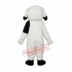 Long Haired Colourful Dog Mascot Adult Costume Free Shipping Long Haired Colourful Dog Mascot Adult Costume Free Shipping