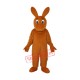 Little Kangaroo Mascot Adult Costume Free Shipping Little Kangaroo Mascot Adult Costume Free Shipping