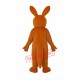 Little Kangaroo Mascot Adult Costume Free Shipping Little Kangaroo Mascot Adult Costume Free Shipping