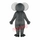 Koala Mascot Adult Costume Free Shipping Koala Mascot Adult Costume Free Shipping