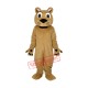 Beardless Lion Mascot Adult Costume Free Shipping Beardless Lion Mascot Adult Costume Free Shipping