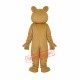 Beardless Lion Mascot Adult Costume Free Shipping Beardless Lion Mascot Adult Costume Free Shipping