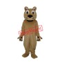 Beardless Lion Mascot Adult Costume Free Shipping