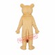Cougar Mascot Adult Costume Free Shipping Cougar Mascot Adult Costume Free Shipping