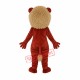 Dark Brown Lion Mascot Adult Costume Free Shipping Dark Brown Lion Mascot Adult Costume Free Shipping
