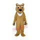 Doo Doo Lion Mascot Adult Costume Free Shipping Doo Doo Lion Mascot Adult Costume Free Shipping