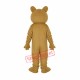 Doo Doo Lion Mascot Adult Costume Free Shipping Doo Doo Lion Mascot Adult Costume Free Shipping