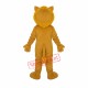 Old Brown Lion Mascot Adult Costume Free Shipping Old Brown Lion Mascot Adult Costume Free Shipping