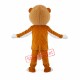 Old Version of Cougar Mascot Adult Costume Free Shipping Old Version of Cougar Mascot Adult Costume Free Shipping