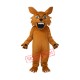Small Tiger King Mascot Adult Costume Free Shipping Small Tiger King Mascot Adult Costume Free Shipping