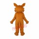 Small Tiger King Mascot Adult Costume Free Shipping Small Tiger King Mascot Adult Costume Free Shipping