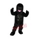 Cool Chimpanzee Adult Mascot Costume Free Shipping Cool Chimpanzee Adult Mascot Costume Free Shipping