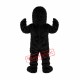 Cool Chimpanzee Adult Mascot Costume Free Shipping Cool Chimpanzee Adult Mascot Costume Free Shipping