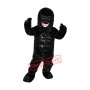 Cool Chimpanzee Adult Mascot Costume Free Shipping