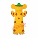 Library Hang Mice Mascot Adult Costume Free Shipping Library Hang Mice Mascot Adult Costume Free Shipping