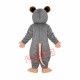 Pointed Snouted Mouse Plush Mascot Costume Free Shipping Pointed Snouted Mouse Plush Mascot Costume Free Shipping