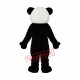 3rd Version Panda Plush Mascot Adult Costume Free Shipping 3rd Version Panda Plush Mascot Adult Costume Free Shipping