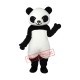 9th Version of The Giant Panda Mascot Adult Costume Free Shipping 9th Version of The Giant Panda Mascot Adult Costume Free Shipping