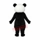 9th Version of The Giant Panda Mascot Adult Costume Free Shipping 9th Version of The Giant Panda Mascot Adult Costume Free Shipping