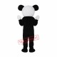 Giant Panda Mascot Adult Costume Free Shipping Giant Panda Mascot Adult Costume Free Shipping