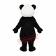 Giant Panda with letters Mascot Adult Costume Free Shipping Giant Panda with letters Mascot Adult Costume Free Shipping