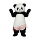 Panda Plush Mascot Adult Costume Free Shipping Panda Plush Mascot Adult Costume Free Shipping