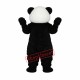 Panda Plush Mascot Adult Costume Free Shipping Panda Plush Mascot Adult Costume Free Shipping