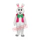 Pink Vest Rabbit Mascot Adult Costume Free Shipping Pink Vest Rabbit Mascot Adult Costume Free Shipping