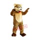 Lucky Tiger Mascot Adult Costume Free Shipping Lucky Tiger Mascot Adult Costume Free Shipping