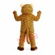 Lucky Tiger Mascot Adult Costume Free Shipping Lucky Tiger Mascot Adult Costume Free Shipping