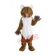 Cheetah Mascot Adult Costume Free Shipping Cheetah Mascot Adult Costume Free Shipping