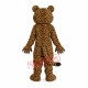 Cheetah Mascot Adult Costume Free Shipping Cheetah Mascot Adult Costume Free Shipping