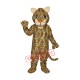 Panther Adult Mascot Costume Free Shipping Panther Adult Mascot Costume Free Shipping