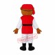 Pirate Bear Mascot Adult Costume Free Shipping Pirate Bear Mascot Adult Costume Free Shipping